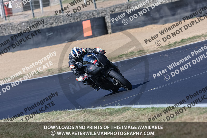 brands hatch photographs;brands no limits trackday;cadwell trackday photographs;enduro digital images;event digital images;eventdigitalimages;no limits trackdays;peter wileman photography;racing digital images;snetterton;snetterton no limits trackday;snetterton photographs;snetterton trackday photographs;trackday digital images;trackday photos